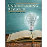Understanding Research: A Consumer's Guide, 2nd Edition