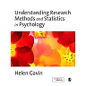 Understanding Research Methods and Statistics in Psychology