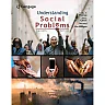 Understanding Social Problems, 11th Edition
