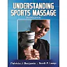 Understanding Sports Massage