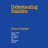 Understanding Statistics