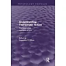 Understanding Therapeutic Action (Psychology Revivals)Psychodynamic Concepts of Cure