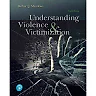 Understanding Violence and Victimization, 7th Edition