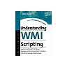 Understanding WMI Scripting: Exploiting Microsoft's Windows Management Instrumentation in Mission-Critical Computing Infrastructures