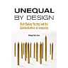 Unequal By Design: High-Stakes Testing and the Standardization of Inequality