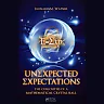 Unexpected Expectations: The Curiosities of a Mathematical Crystal Ball