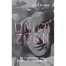 Unica Zürn: Art Writing and Post-War Surrealism