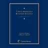 Unincorporated Business Entities