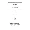 Union Authorization Cards and the NLRB: A Study of Congressional Intent, Administrative Policy, and Judicial Review