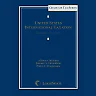 United States International Taxation