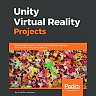 Unity Virtual Reality Projects