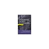 Universal Design Handbook, 2E