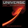 Universe: Solar System Stars and Galaxies 8th Edition