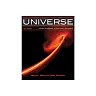 Universe: Solar System, Stars, and Galaxies