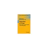 Universities in Change: Managing Higher Education Institutions in the Age of Globalization
