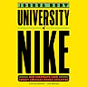 University of Nike