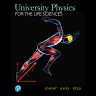 University Physics for the Life Sciences, 1st Edition