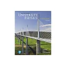 University Physics with Modern Physics