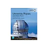 University Physics With Modern Physics In Si Units 15Th Edition