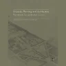 University Planning and Architecture: The search for perfection