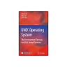 UNIX Operating System: The Development Tutorial via UNIX Kernel Services