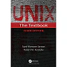 UNIX: The Textbook, Third Edition