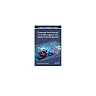 Unmanned Aerial Vehicles in Civilian Logistics and Supply Chain Management