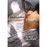 Unplanned : Visitors Queering the Ethics and Aesthetics of Domestic Space
