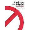 Unwelcome and Unlawful: Sexual Harassment in the American Workplace