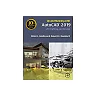 Up and Running with AutoCAD 2019: 2D Drafting and Design