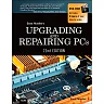 Upgrading and Repairing PCs: Upgrading and Repairing_c22