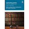 Upholding Justice: Social Psychological and Legal Perspectives