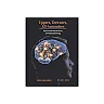 Uppers, Downers, and All Arounders 8th Edition