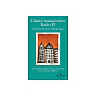 Urban Communication Reader IV: Cities as Communicative Change Agents