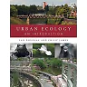 Urban Ecology: An Introduction