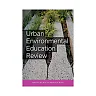 Urban Environmental Education Review