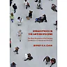 Urban Ethics in the Anthropocene: The Moral Dimensions of Six Emerging Conditions in Contemporary Urbanism