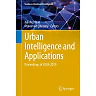Urban Intelligence and Applications: Proceedings of ICUIA 2019
