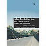 Urban Revolution Now: Henri Lefebvre in Social Research and Architecture