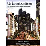 Urbanization: An Introduction to Urban Geography, 3rd Edition