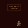 Urine Analysis