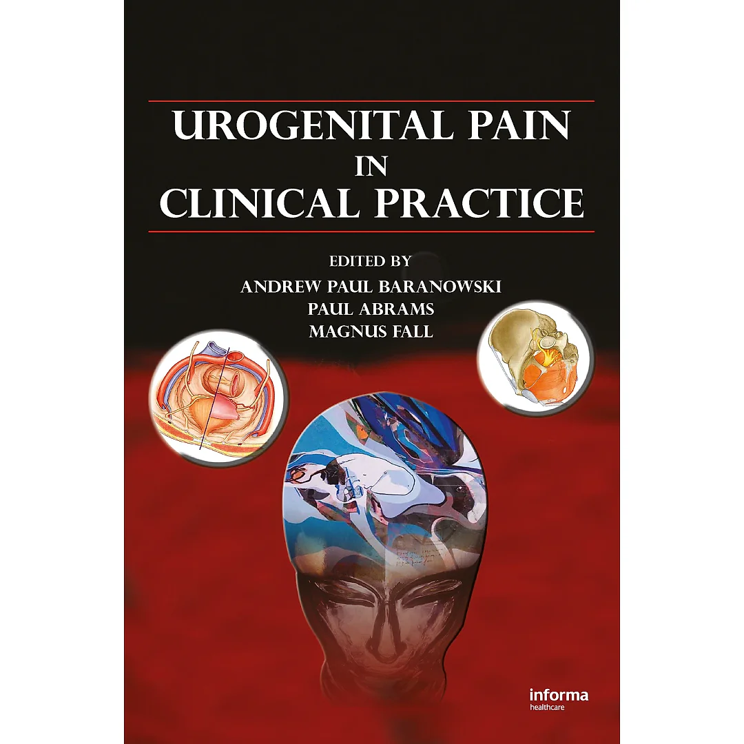 Urogenital Pain in Clinical Practice