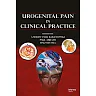 Urogenital Pain in Clinical Practice