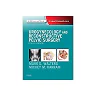 Urogynecology and Reconstructive Pelvic Surgery