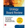 Urology Board Review Pearls of Wisdom, Fourth Edition