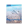 U.S. Foreign Policy: The Paradox of World Power - 5th Edition