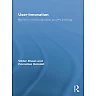 User-Innovation: Barriers to Democratization and IP Licensing