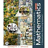 Using &amp; Understanding Mathematics: A Quantitative Reasoning Approach, 8th Edition