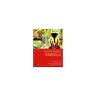 Using and Interpreting Statistics 2nd by Eric W. Corty