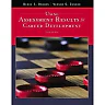 Using Assessment Results for Career Development 9th Edition